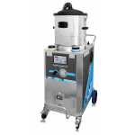 TECNOVAP STEAM POWER PLUS