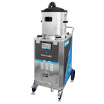 TECNOVAP STEAM TURBO