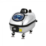 TECNOVAP EVO 304 BASE