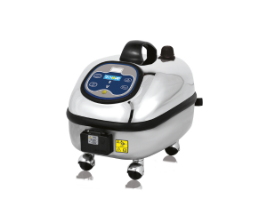 TECNOVAP EVO 304 BASE