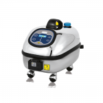 TECNOVAP EVO 304 DET