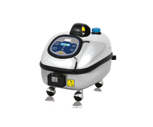 TECNOVAP EVO 304 DET