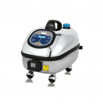 TECNOVAP EVO 304 24/7