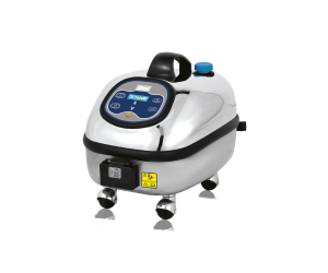 TECNOVAP EVO 304 WATER