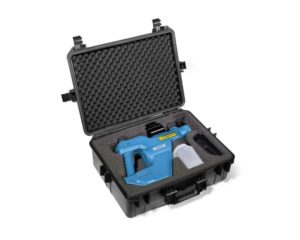 Fimap E-Spray Electrostatic - Image 2