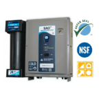 Tersano SAO™ Dispenser