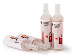 iClean®mini - Image 7