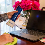 iClean®mini - Image 4