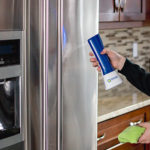 iClean®mini - Image 3