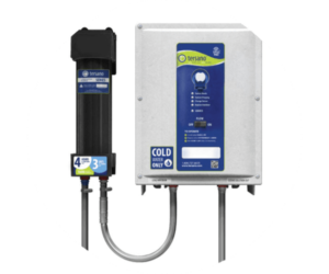 Tersano SAO™ Dispenser - Image 2