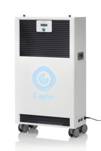 i-air PRO - Image 2