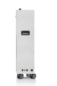 i-air PRO - Image 3