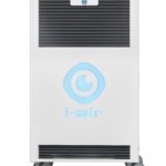 i-air PRO