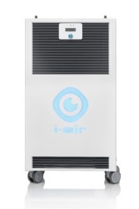 i-air PRO