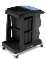 Numatic ECO-Matic EM1 Cleaning Trolley