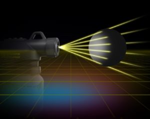 Fimap E-Spray - Image 2