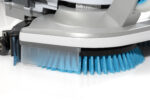 i-mop XL Plus V22 - Image 7