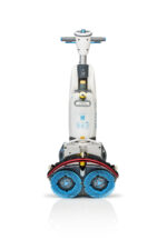 i-mop XL Plus V22 - Image 2