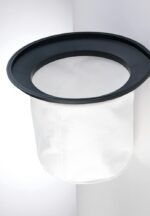 KETEK KV20IS - Image 3