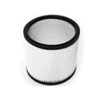 KETEK KV20IS - Image 2