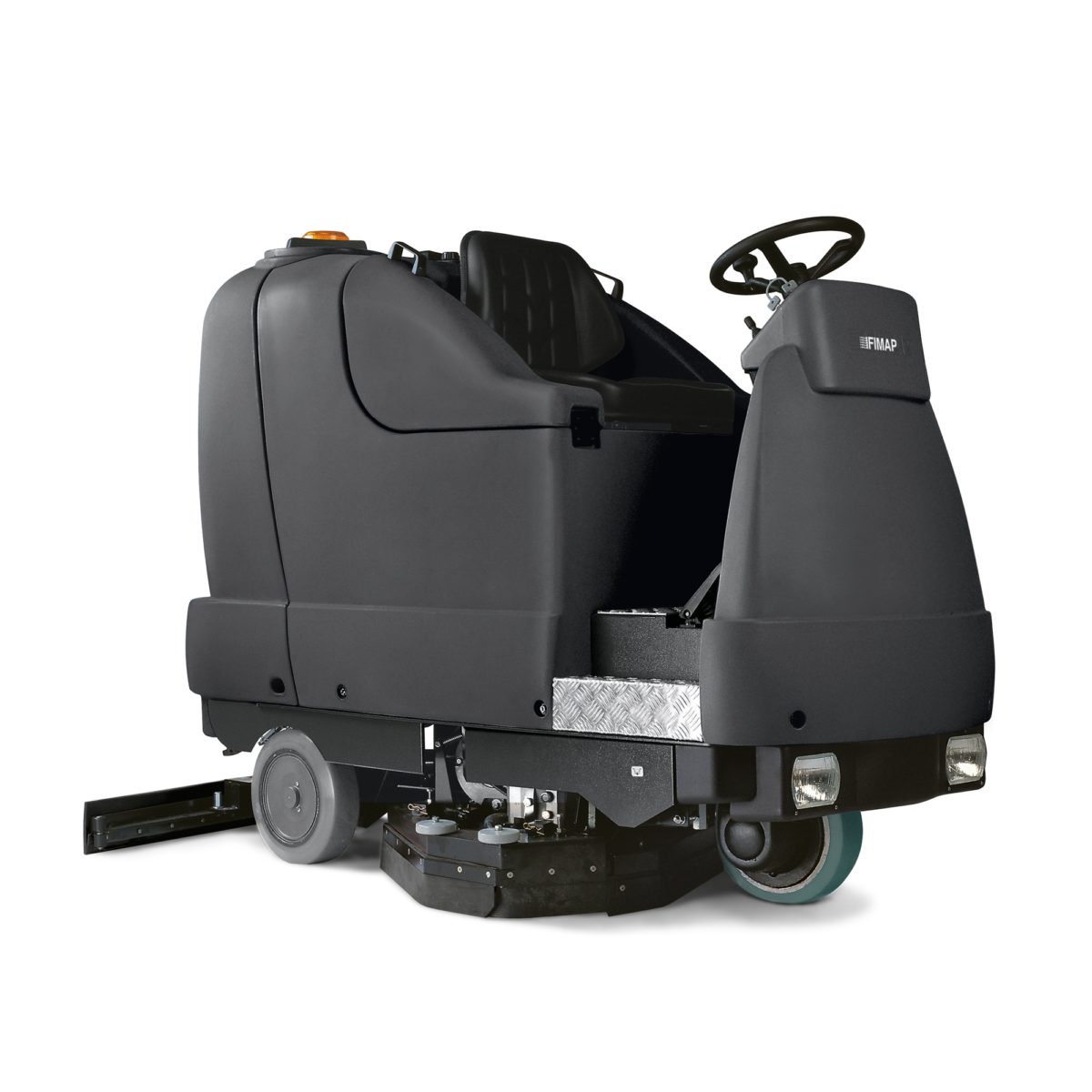 Fimap Magna 85-100