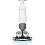 i-mop XL Pro