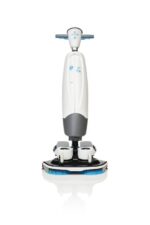 i-mop XL Pro