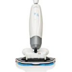 i-mop XXL Pro V22