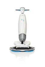 i-mop XXL Pro V22
