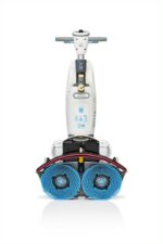 i-mop XXL Pro V22 - Image 2
