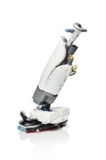 i-mop XXL Pro V22 - Image 3