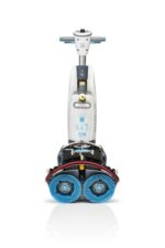 i-mop XL Pro V22 - Image 2