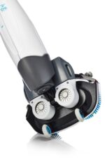 i-mop XL Pro V22 - Image 3