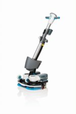i-mop XL Pro V22 - Image 4
