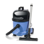Numatic WV370