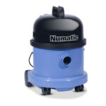 Numatic WV370 - Image 3