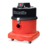 Numatic AVQ380 - Image 2