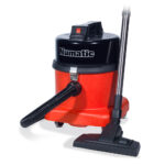 Numatic AVQ380
