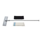 Numatic PolyMop PCM401