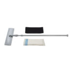 Numatic PolyMop PCT400