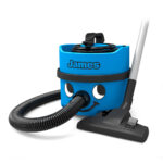 Numatic James JVP180 - Image 2