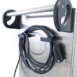 Μηχάνημα παγοβολής προς ενοικίαση INTELBLAST IBL 2500 - Image 3