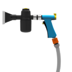 i-spraywash