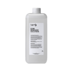 i-remove mini - Image 6
