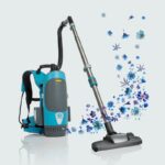 i-move 2.5B - Image 4