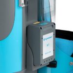 i-move 2.5B - Image 7