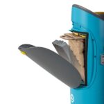 i-move 2.5B - Image 6
