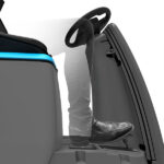 i-drive - Better cleaning, driven by you - Image 3