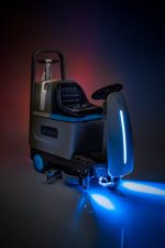 i-drive - Better cleaning, driven by you - Image 4