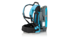 i-move 2.5B - Image 3